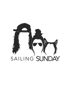 Sailing Sunday