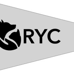 Animal Rescue Yacht Club Membership