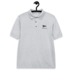 lacoste yacht club