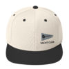 ARYC Hat - Image 2