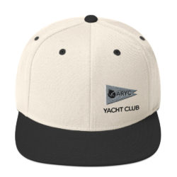 ARYC Hat