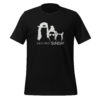 SUNDAY CREW TEE - Unisex - Image 5