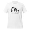 SUNDAY CREW TEE - Unisex - Image 3